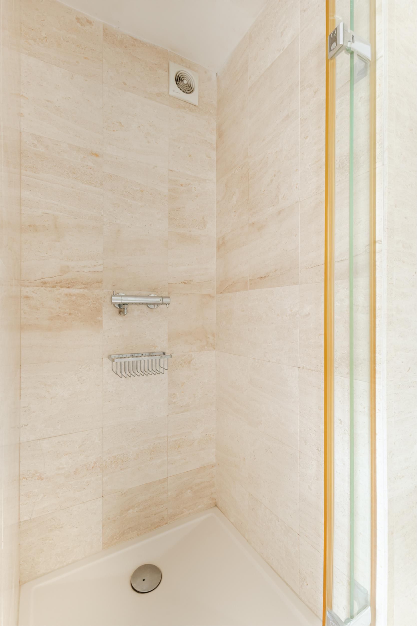 Foto 21 van Barentszstraat 319