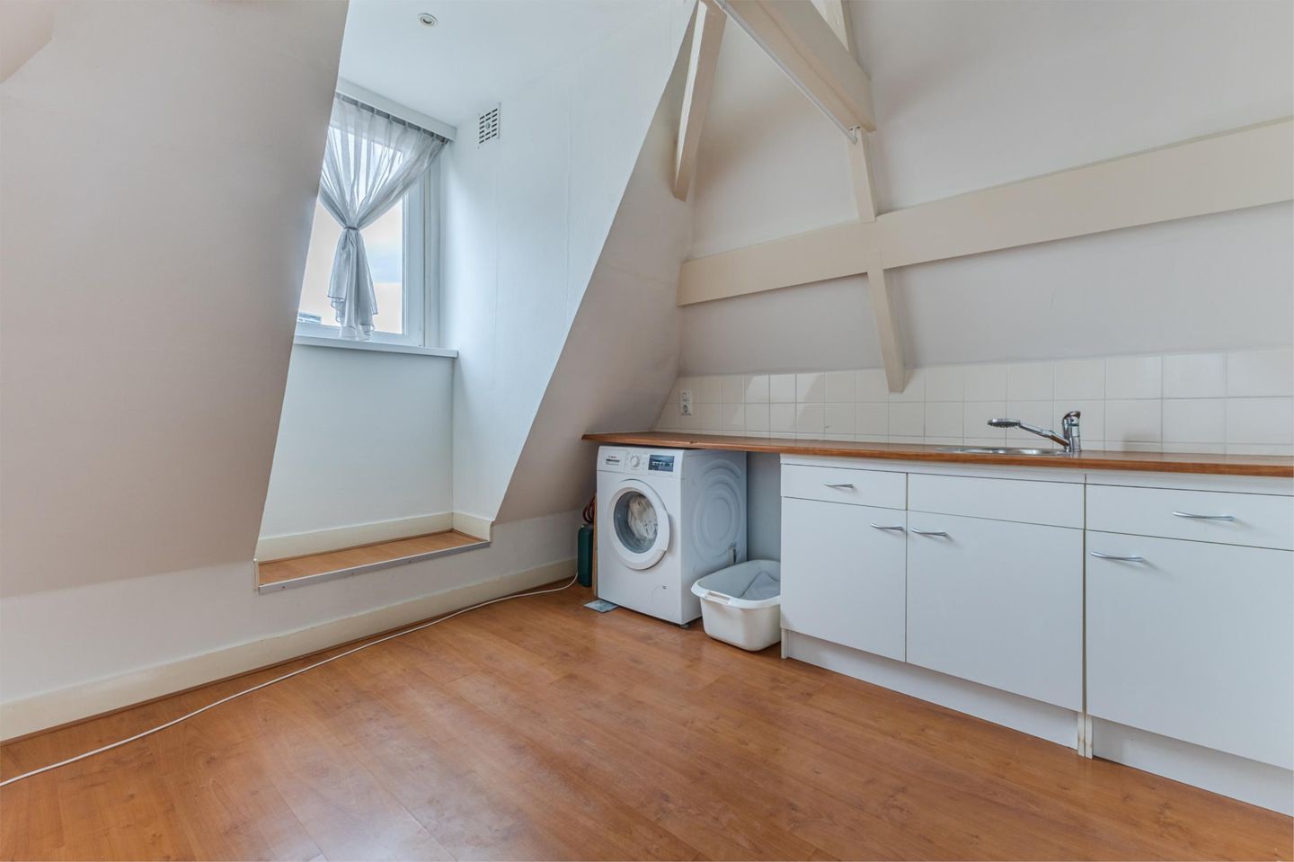 Foto 25 van Barentszstraat 319