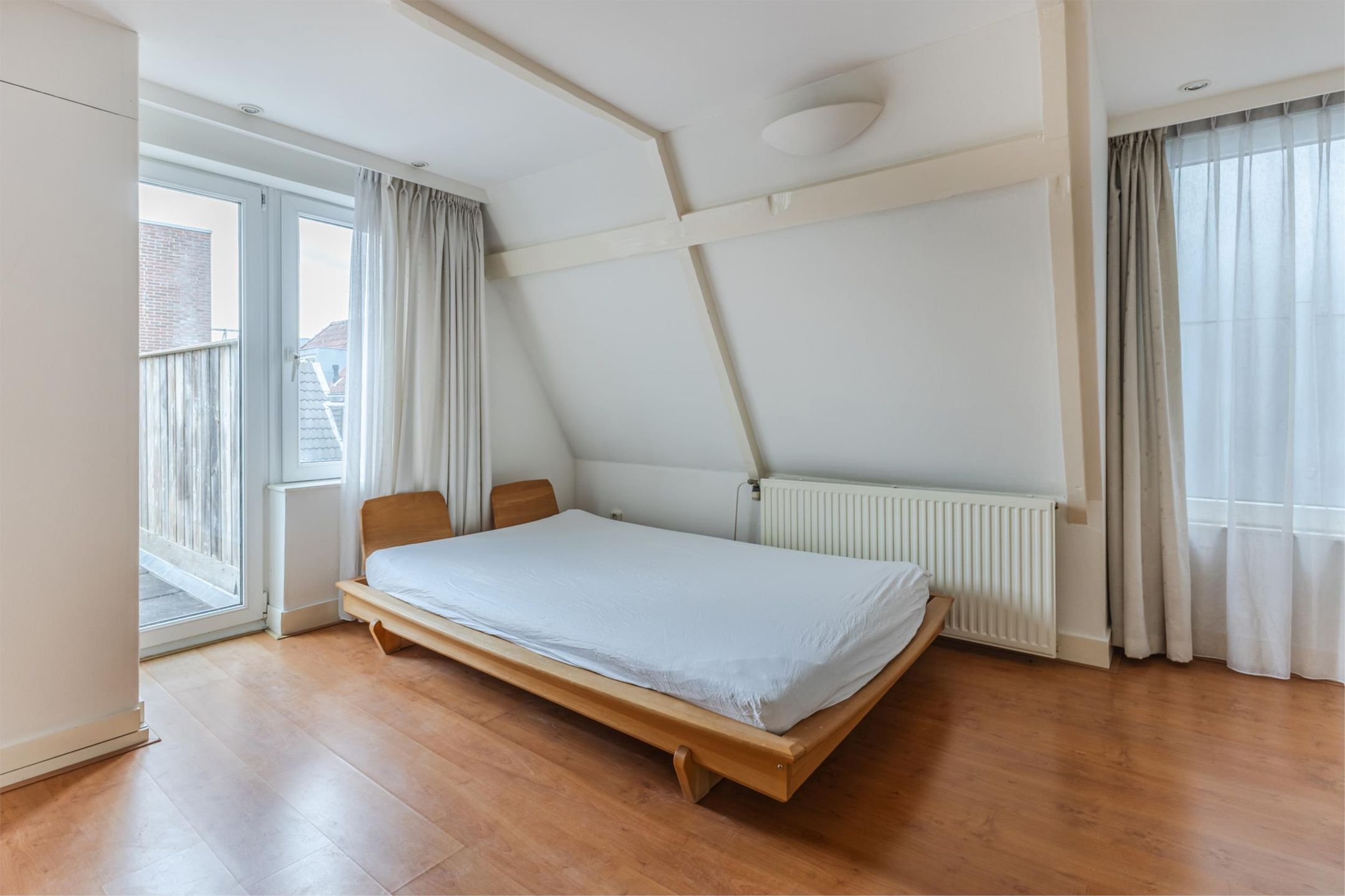 Foto 27 van Barentszstraat 319