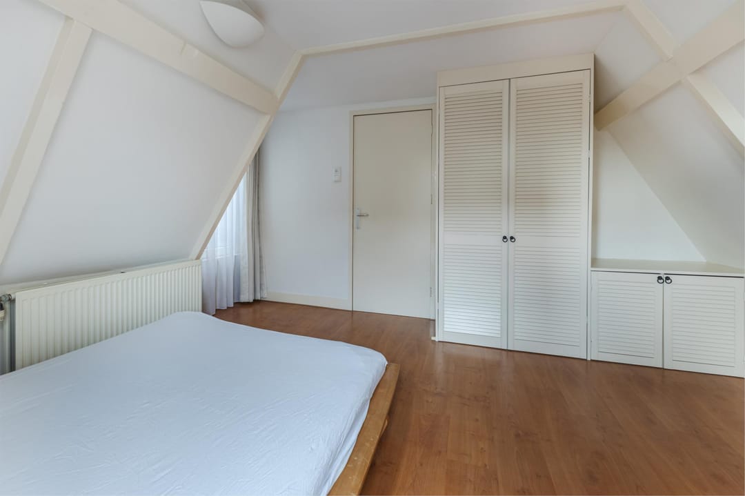 Foto 28 van Barentszstraat 319