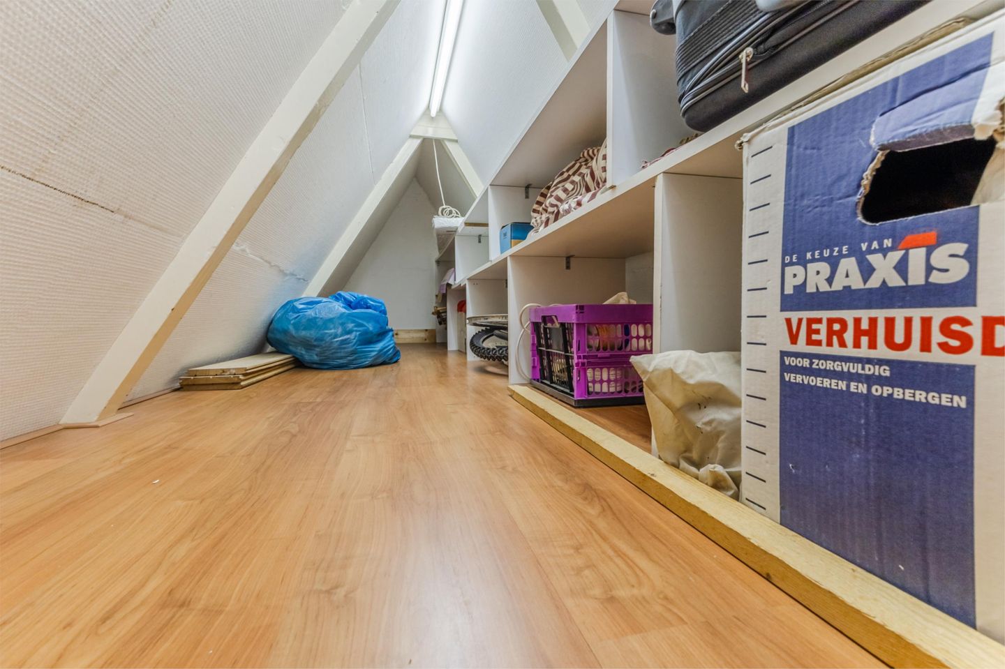 Foto 29 van Barentszstraat 319