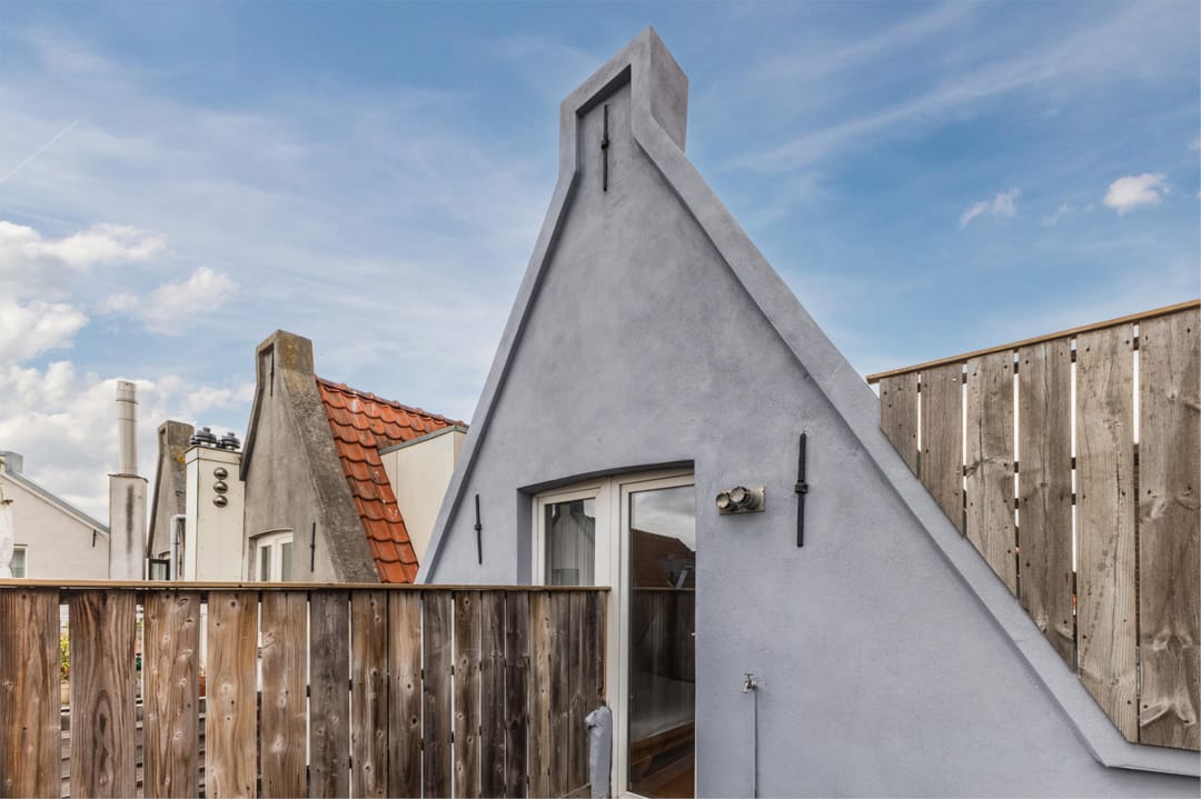 Foto 32 van Barentszstraat 319