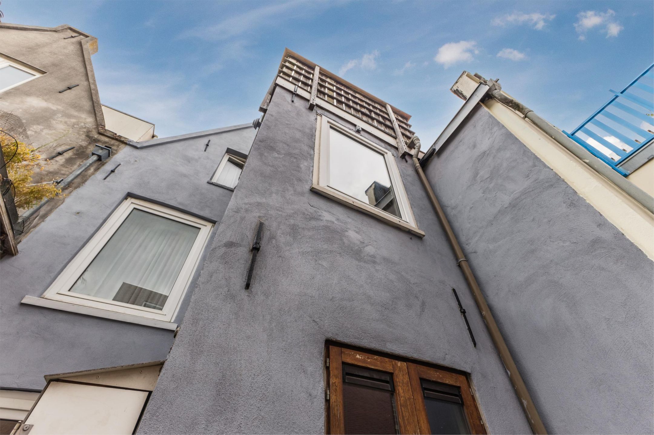 Foto 33 van Barentszstraat 319