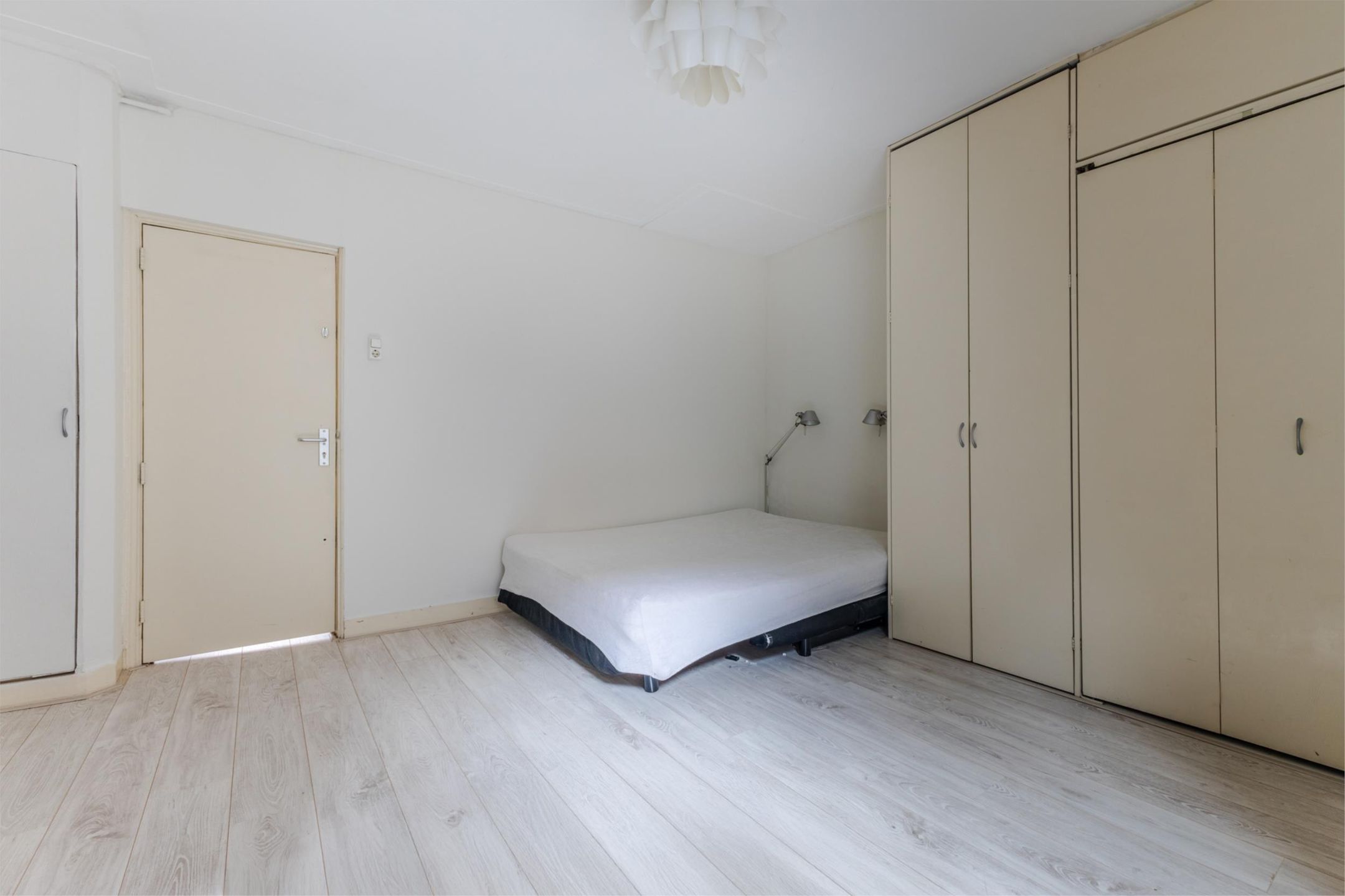 Foto 36 van Barentszstraat 319