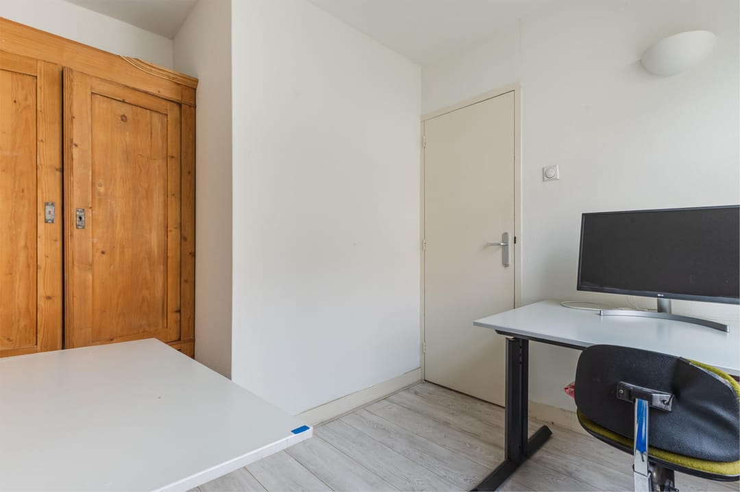 Foto 38 van Barentszstraat 319