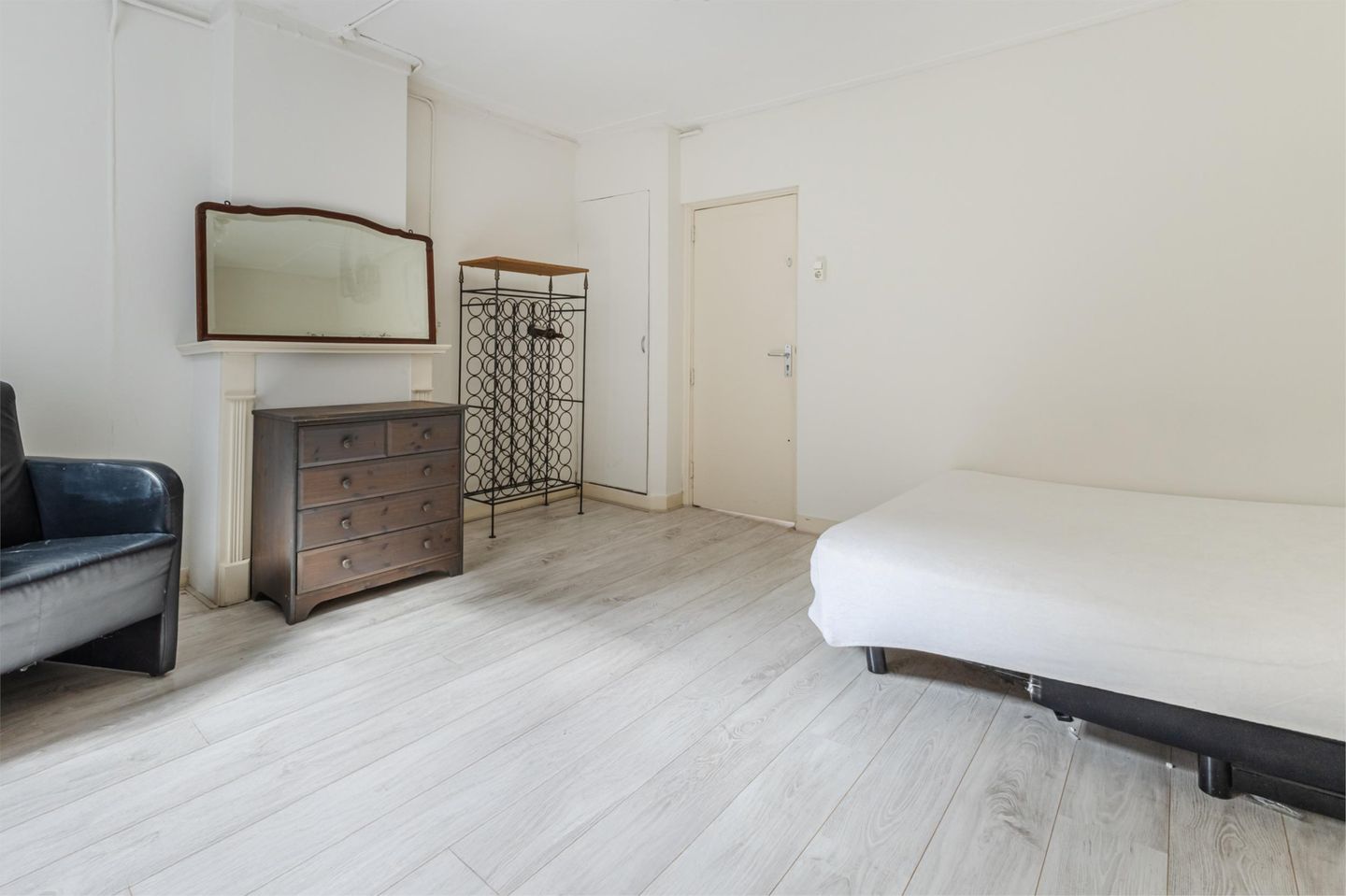 Foto 40 van Barentszstraat 319