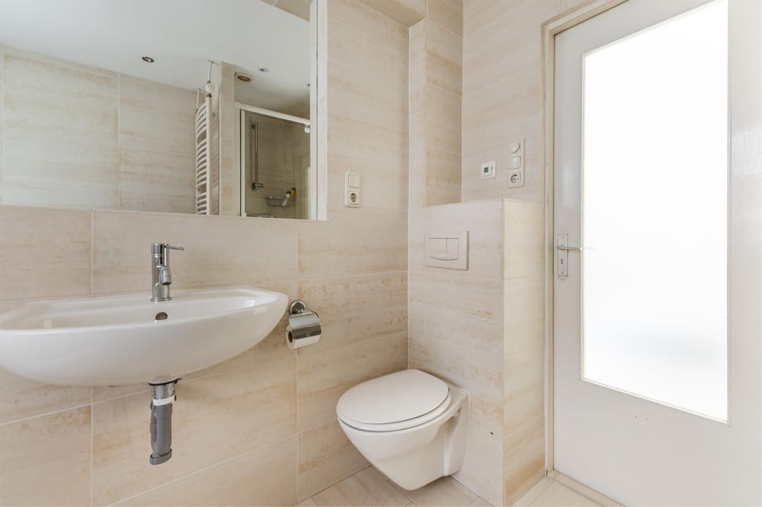 Foto 41 van Barentszstraat 319