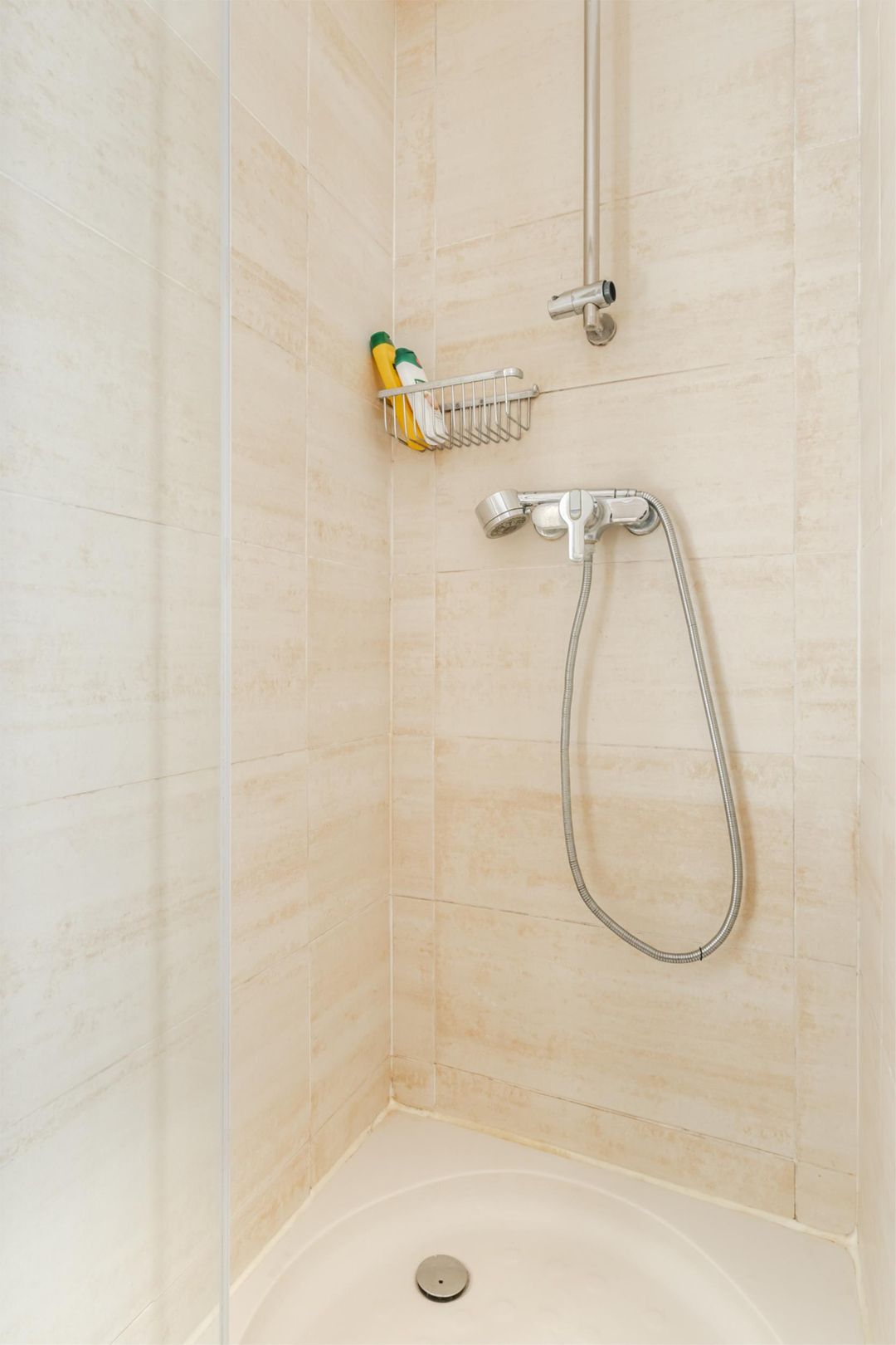 Foto 43 van Barentszstraat 319