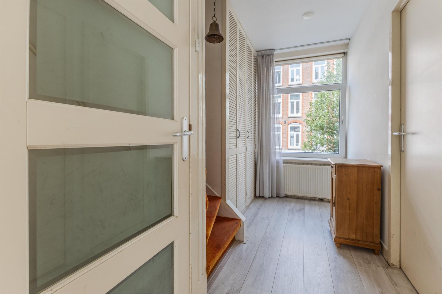 Foto 44 van Barentszstraat 319