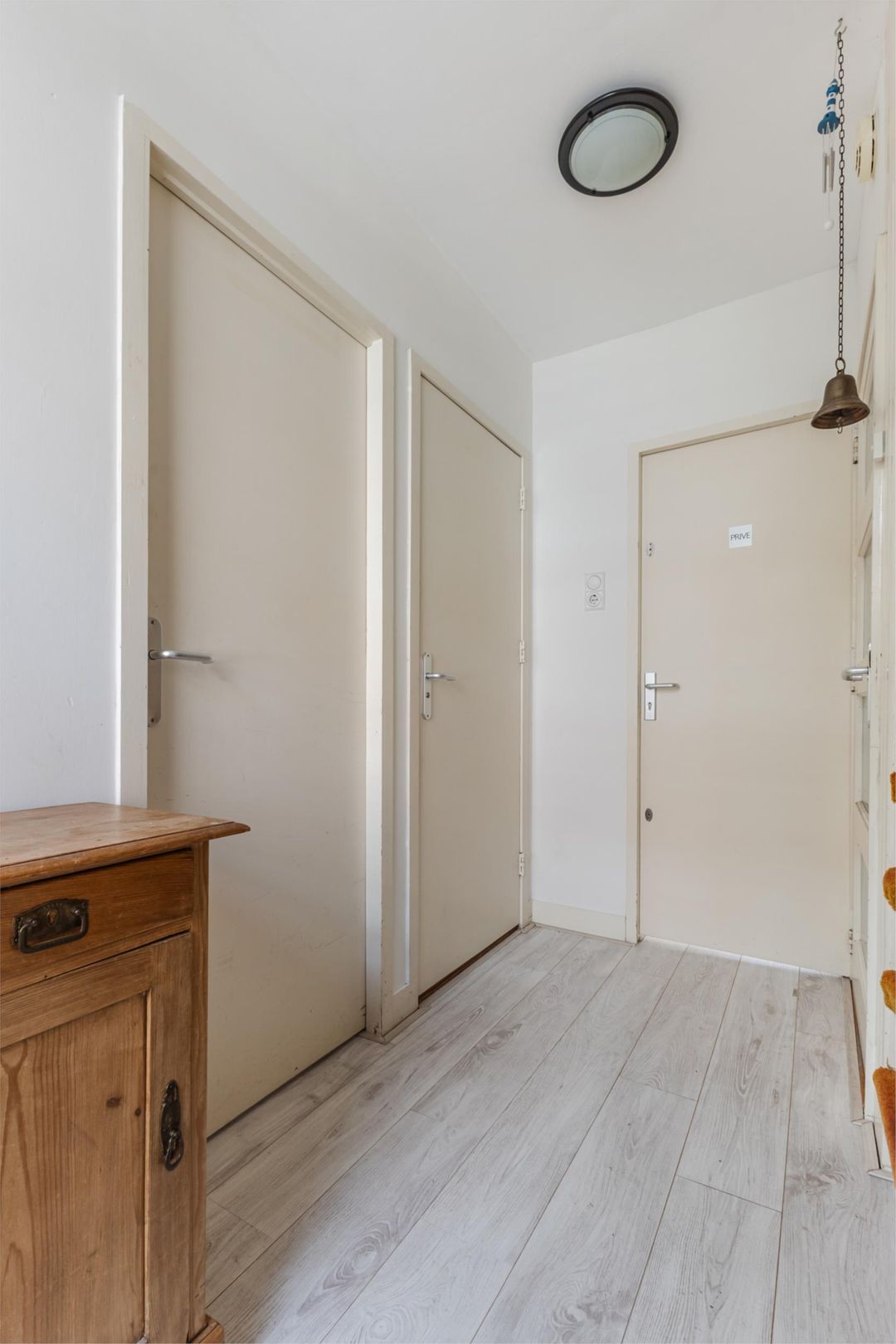 Foto 46 van Barentszstraat 319