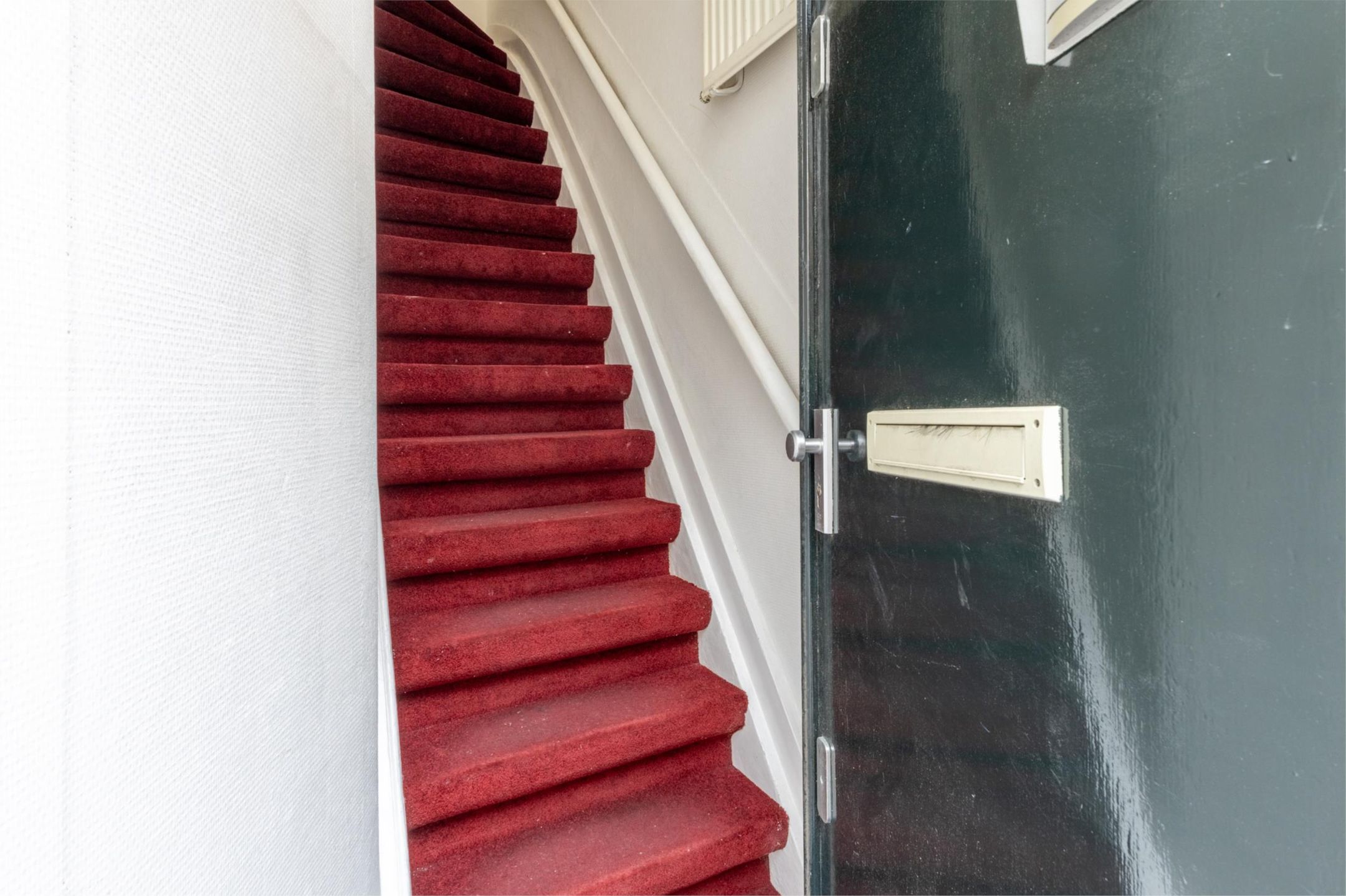 Foto 48 van Barentszstraat 319