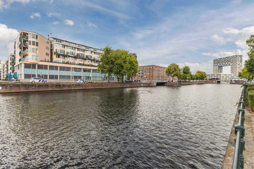 Foto 56 van Barentszstraat 319