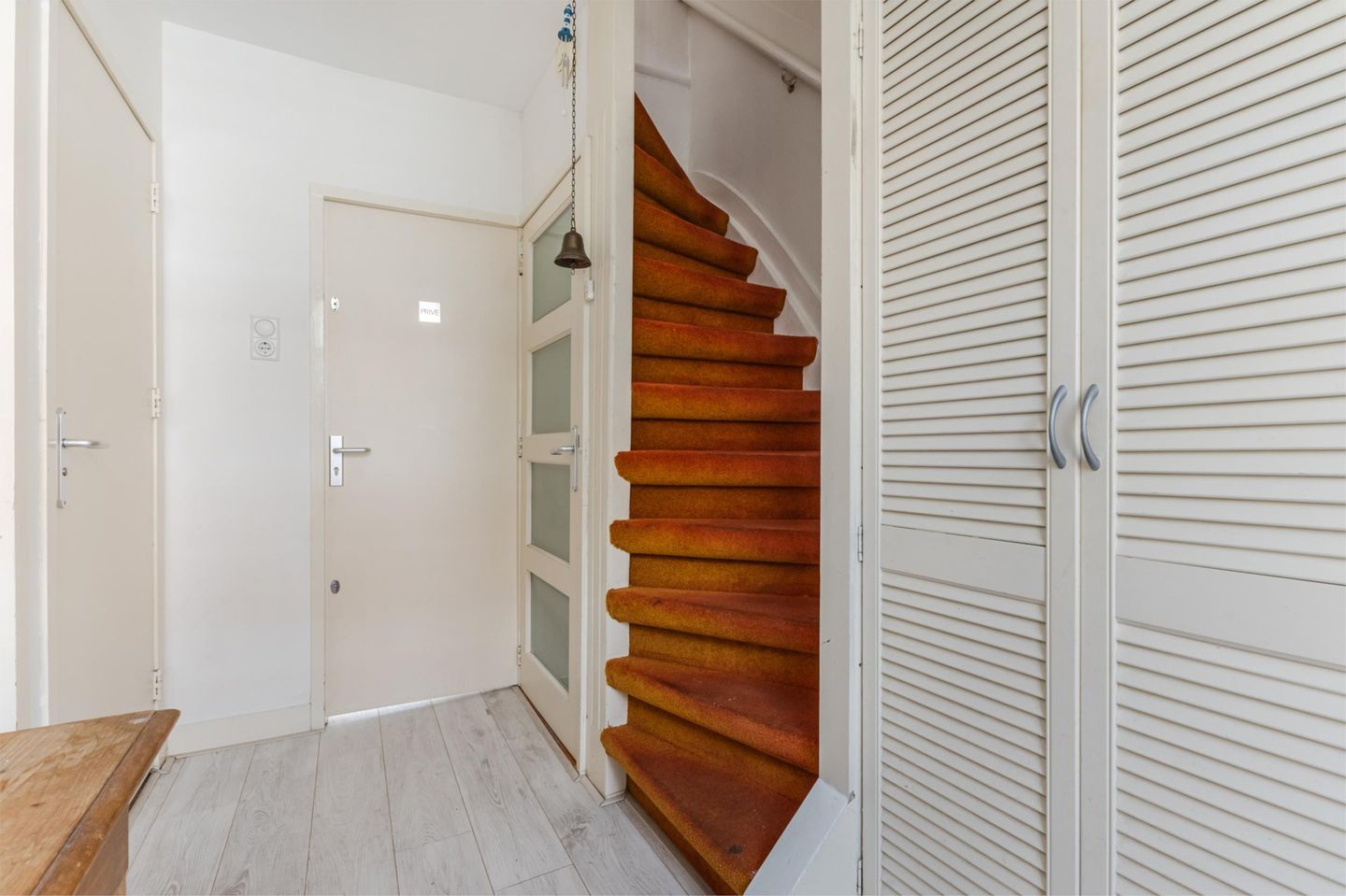 Foto 34 van Barentszstraat 319