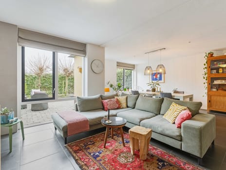 Romanusweg 6 secondary image