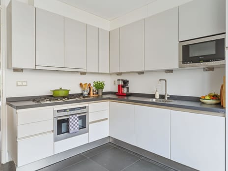 Romanusweg 6 tertiary image