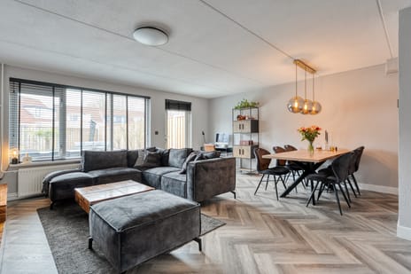 De Graspieper 61 secondary image