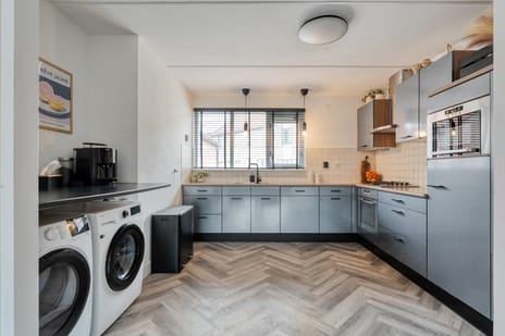 De Graspieper 61 tertiary image