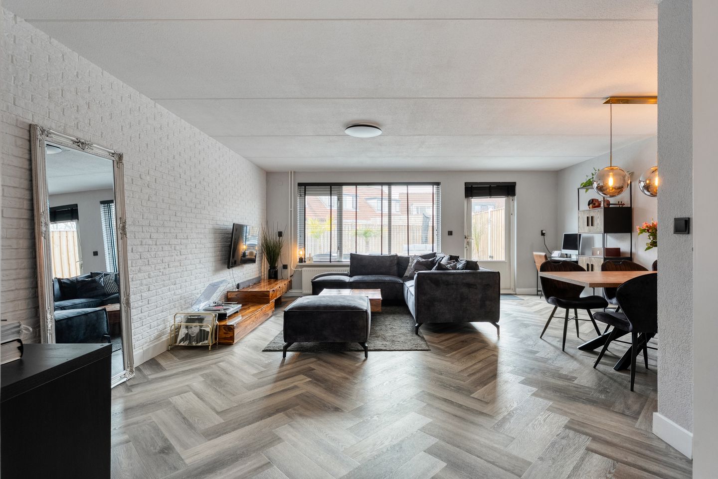 Foto 5 van De Graspieper 61