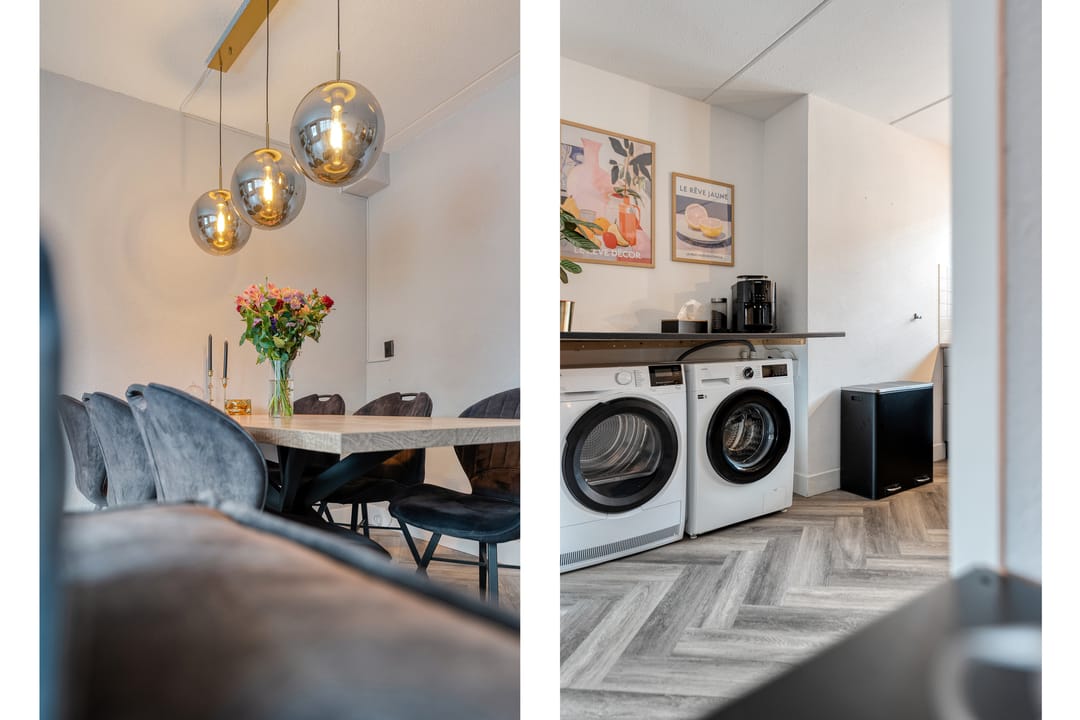 Foto 8 van De Graspieper 61