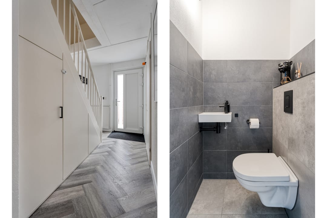 Foto 11 van De Graspieper 61