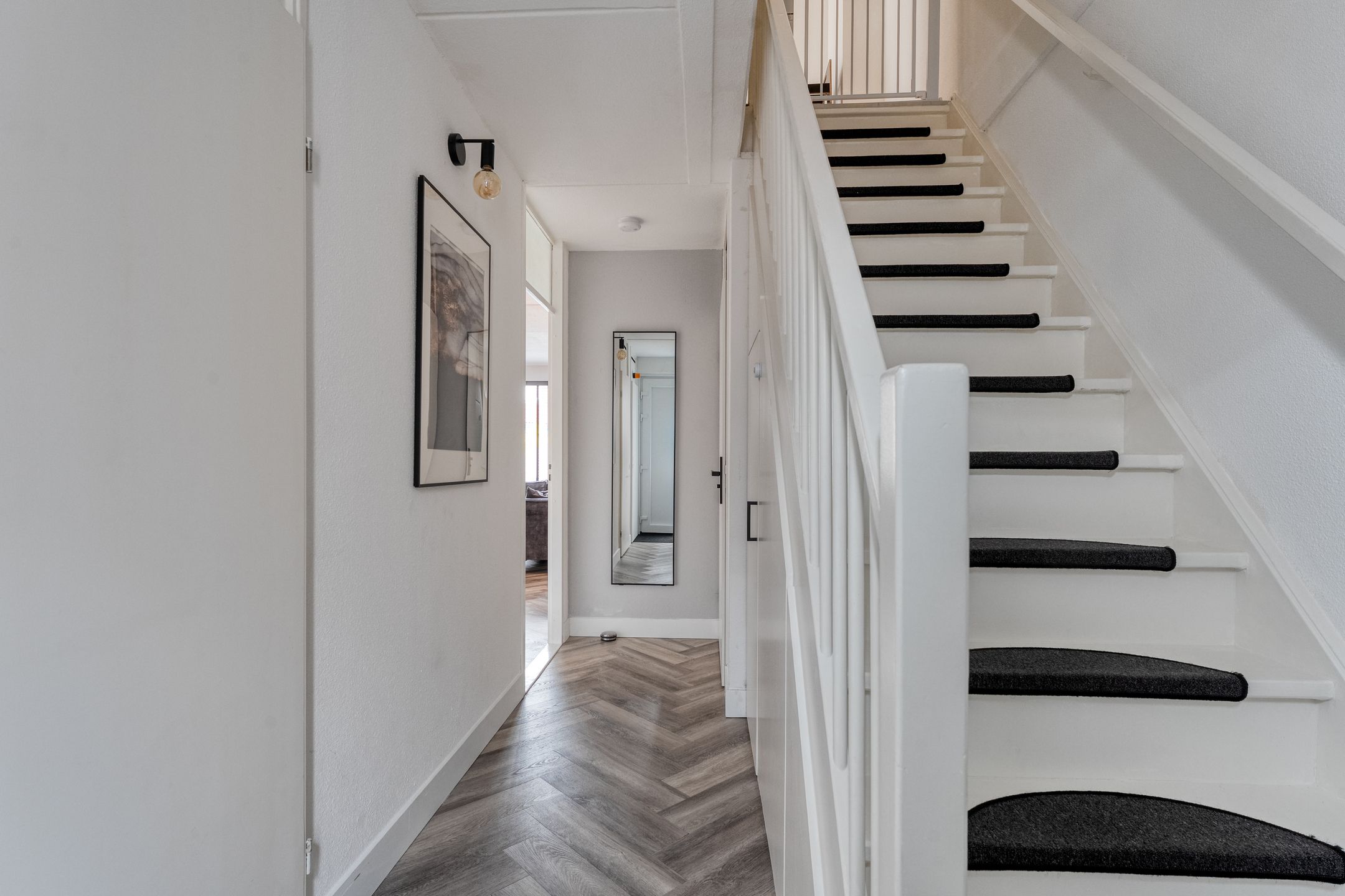 Foto 12 van De Graspieper 61