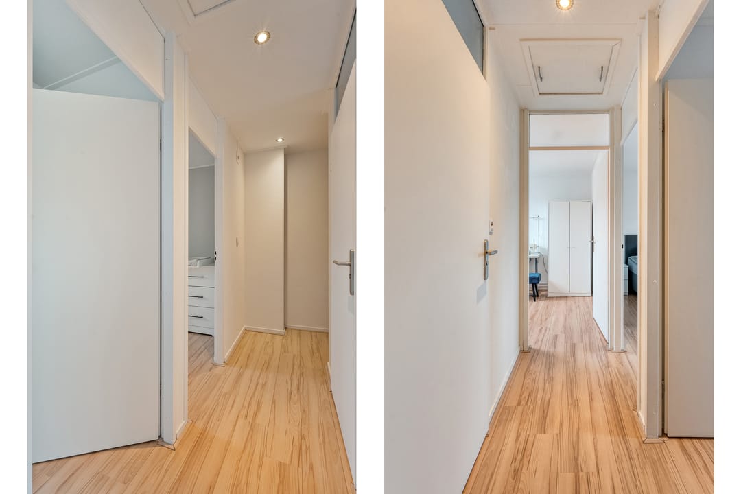 Foto 13 van De Graspieper 61