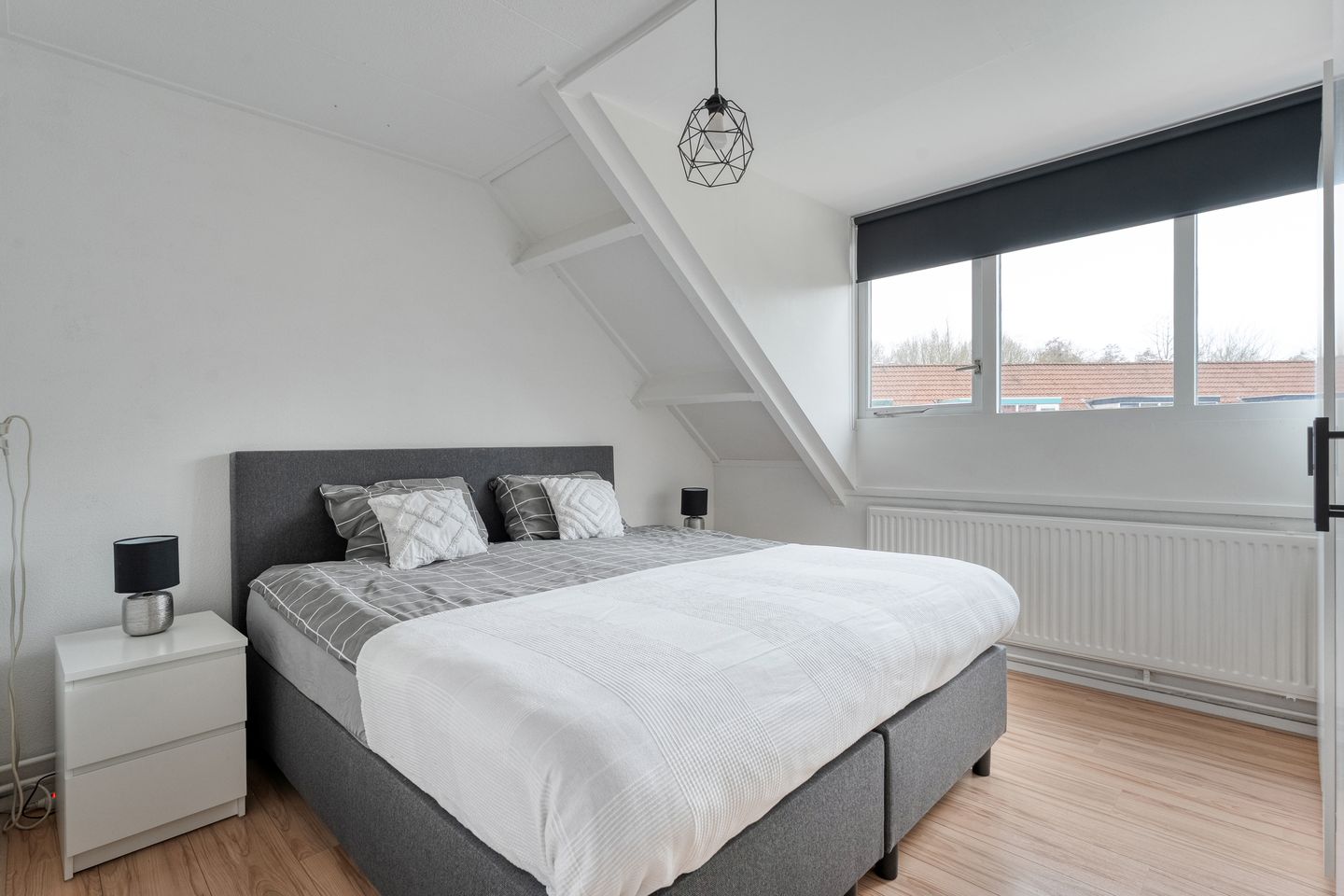 Foto 14 van De Graspieper 61