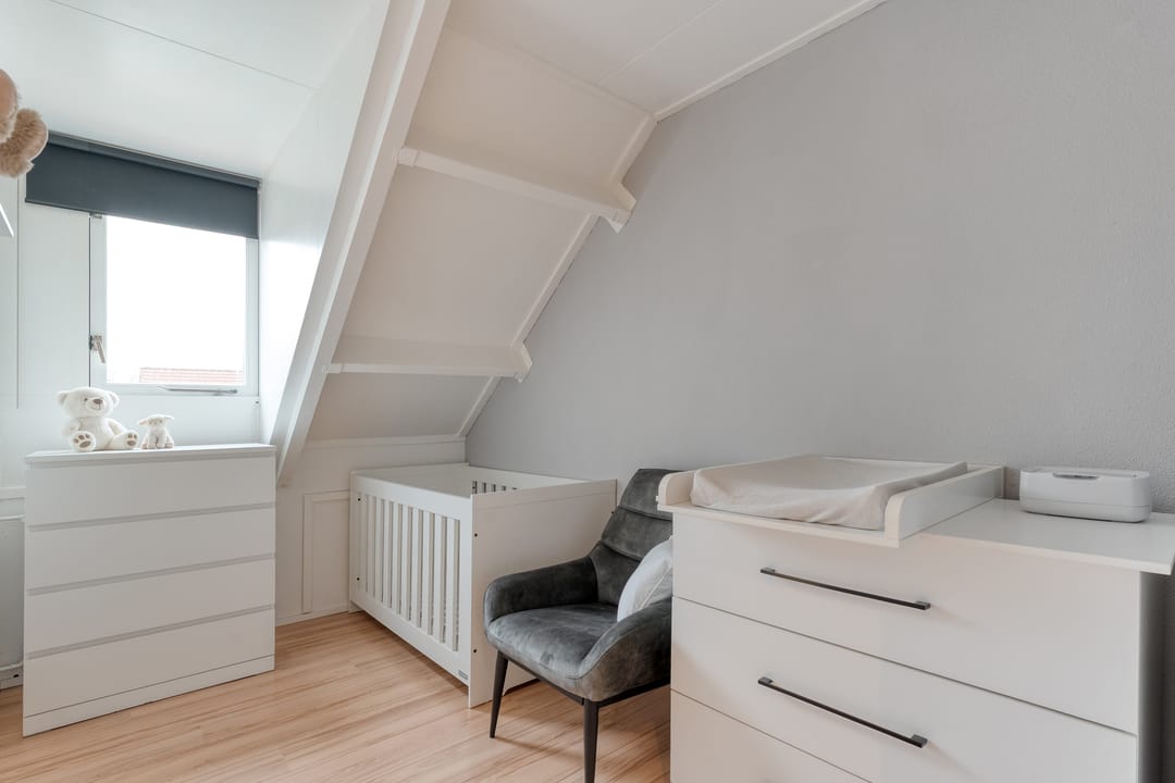 Foto 16 van De Graspieper 61