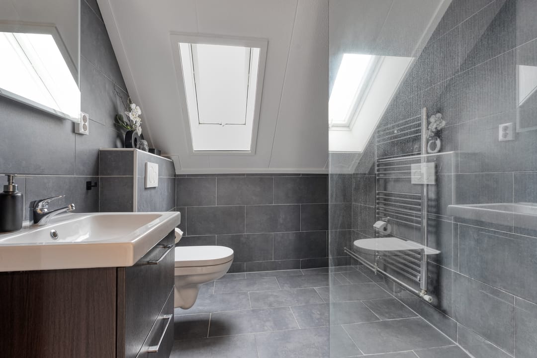 Foto 17 van De Graspieper 61