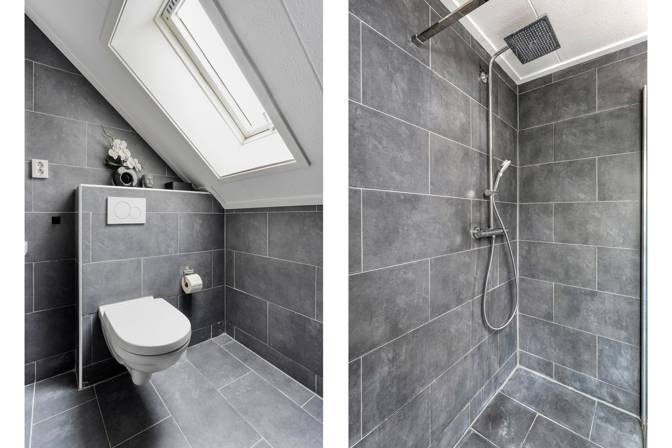 Foto 18 van De Graspieper 61