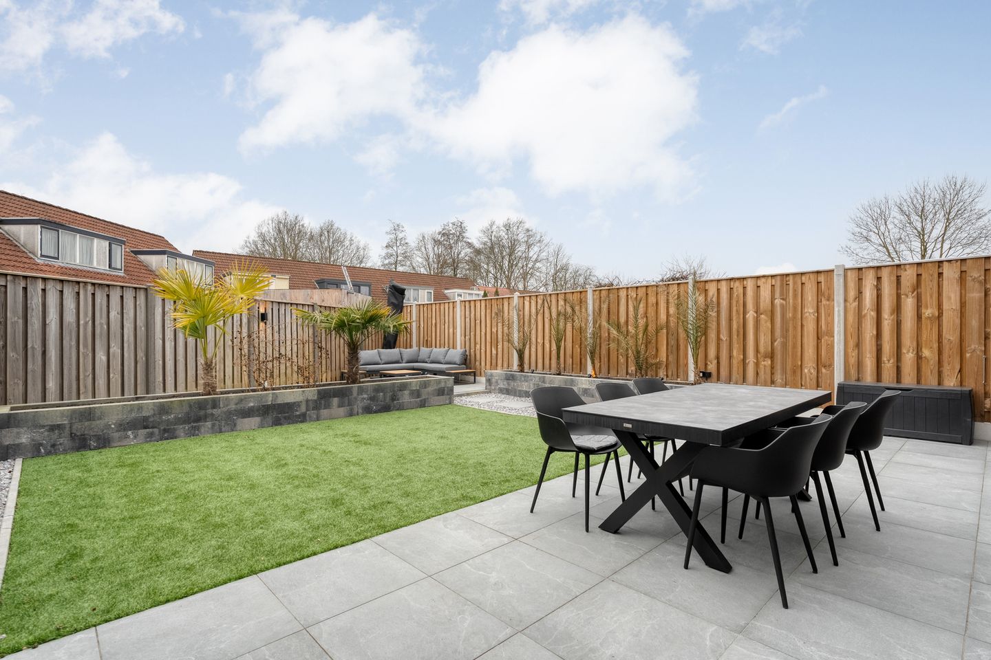 Foto 19 van De Graspieper 61