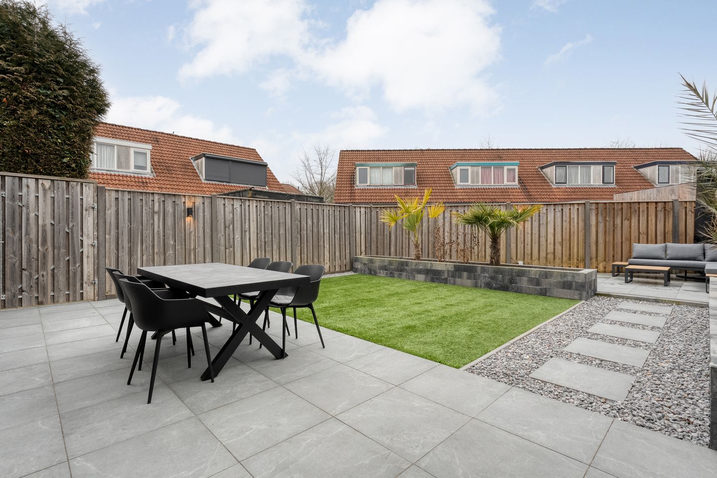 Foto 20 van De Graspieper 61