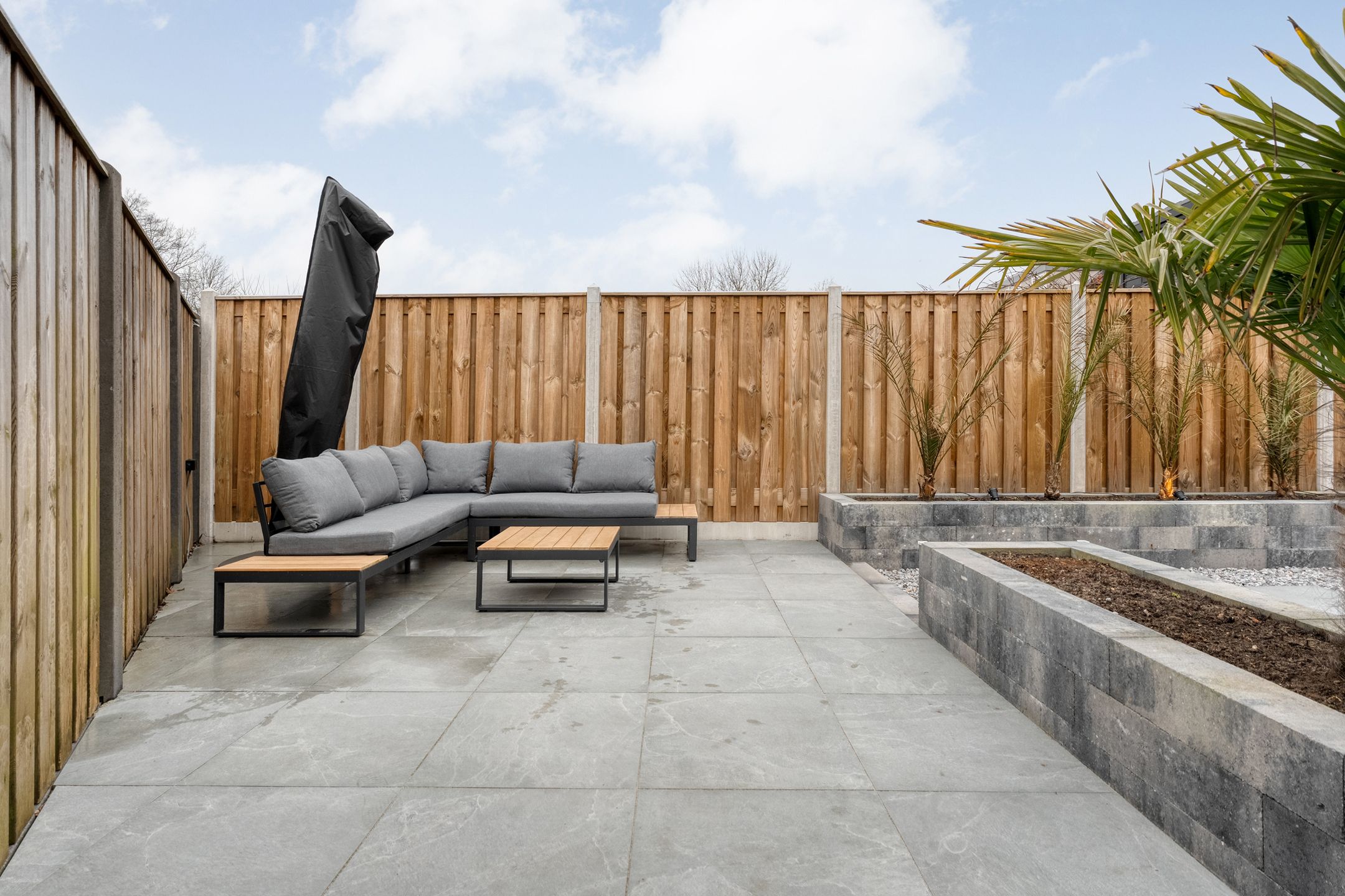 Foto 21 van De Graspieper 61