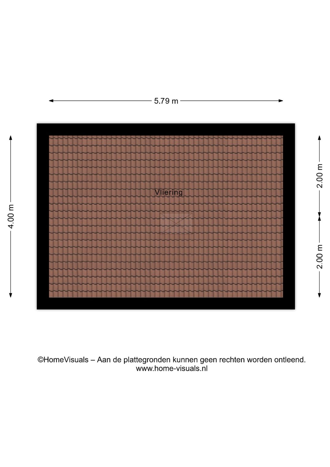 Foto 32 van De Graspieper 61