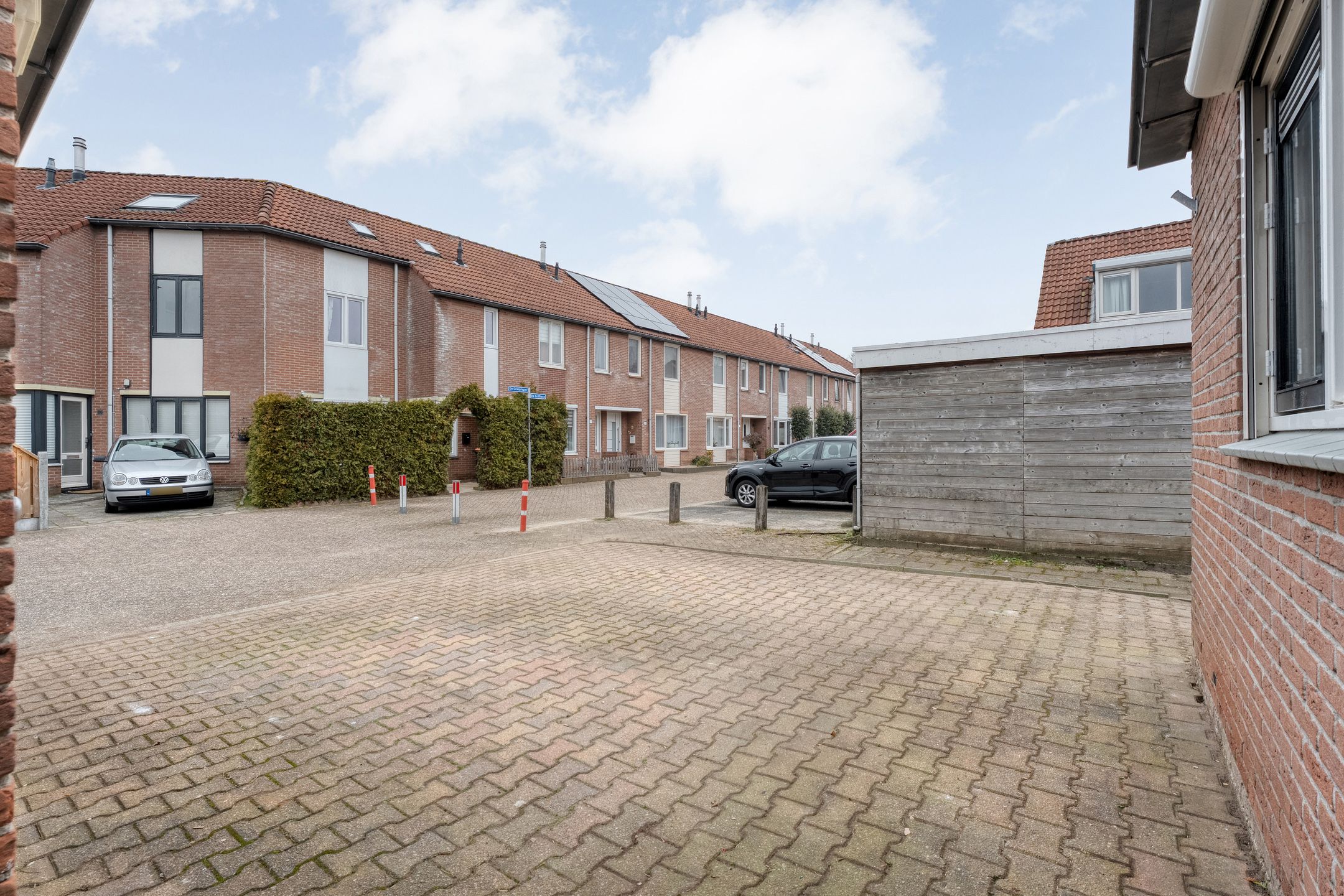 Foto 27 van De Graspieper 61