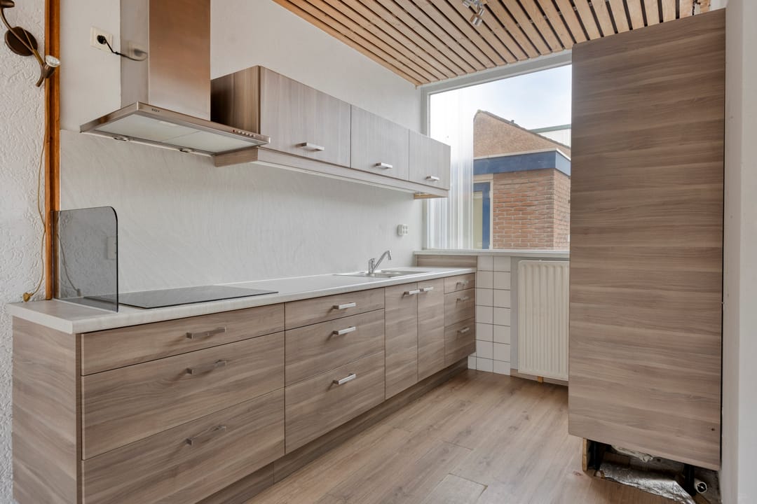 Foto 2 van Bolenstein 5