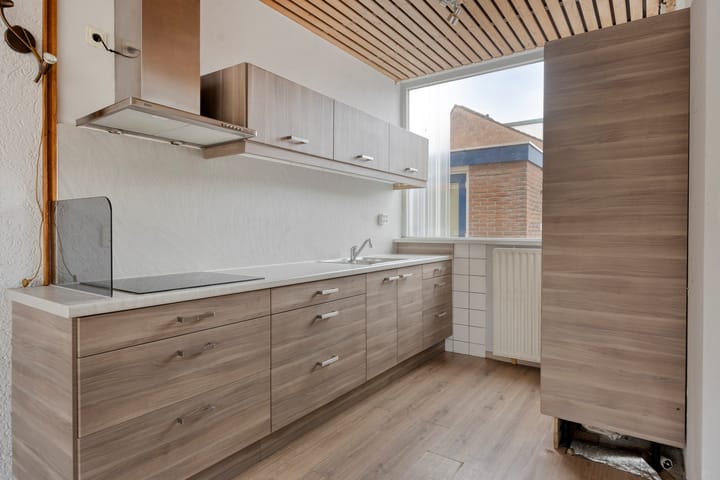 Foto 2 van Bolenstein 5