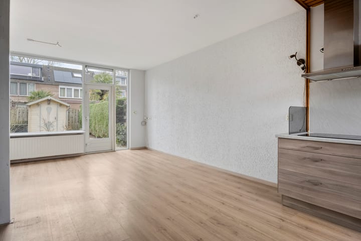 Foto 3 van Bolenstein 5