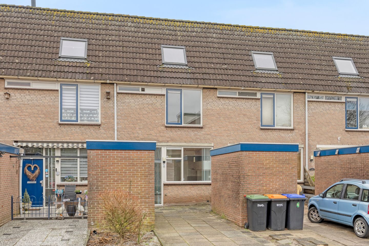 Foto 4 van Bolenstein 5