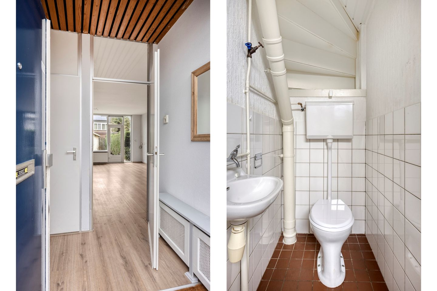 Foto 5 van Bolenstein 5