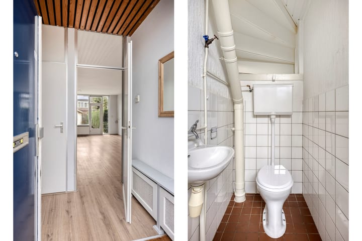 Foto 5 van Bolenstein 5