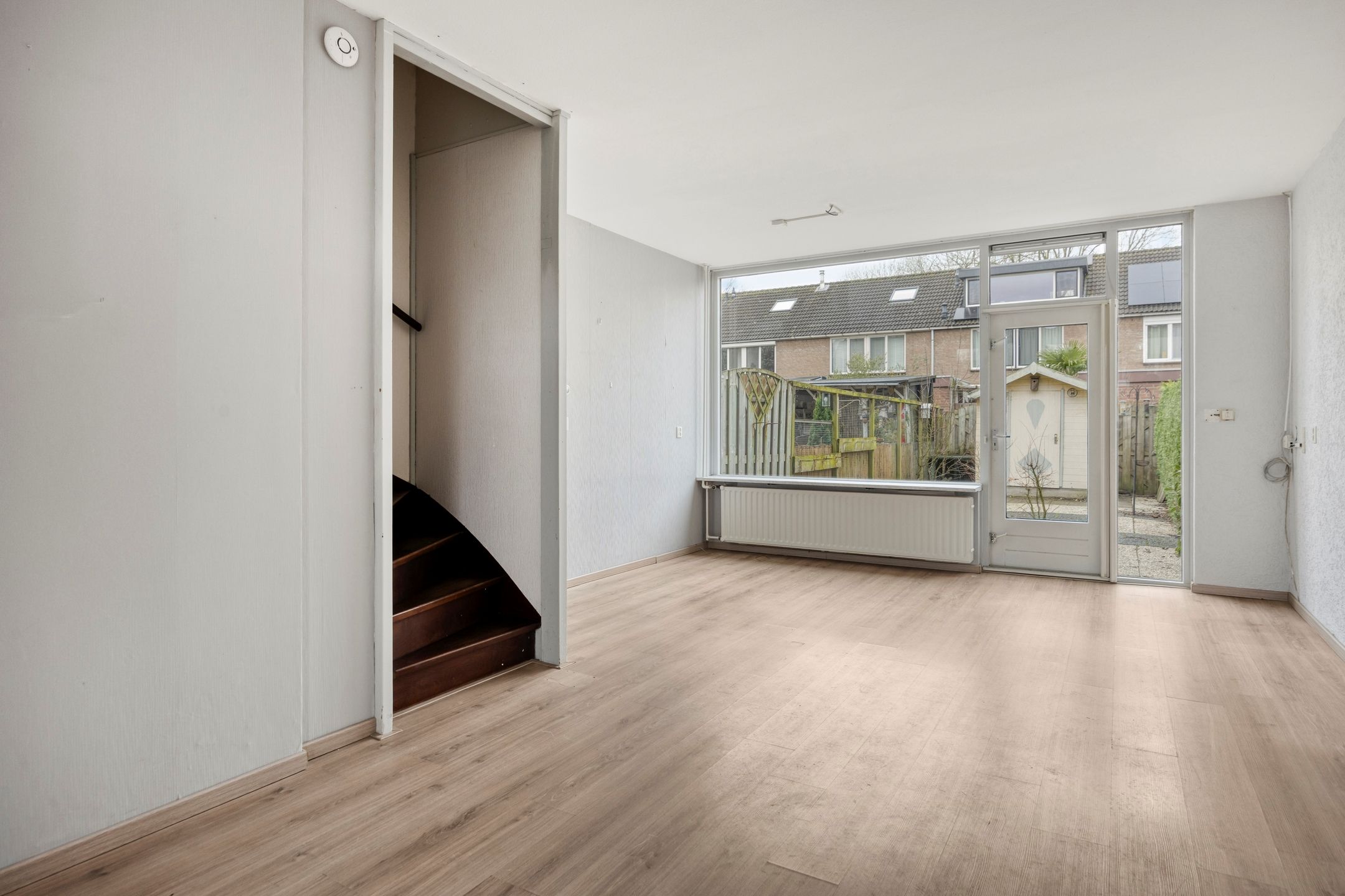 Foto 6 van Bolenstein 5