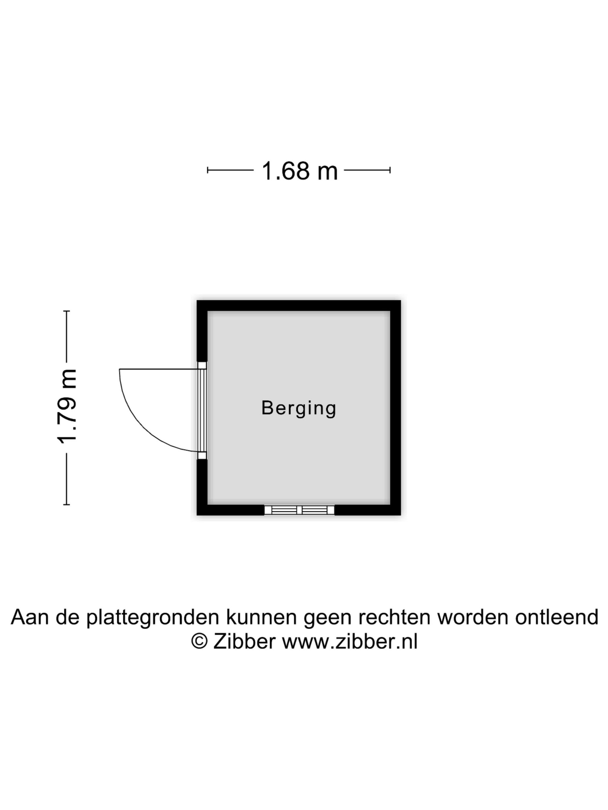 Foto 36 van Bolenstein 5