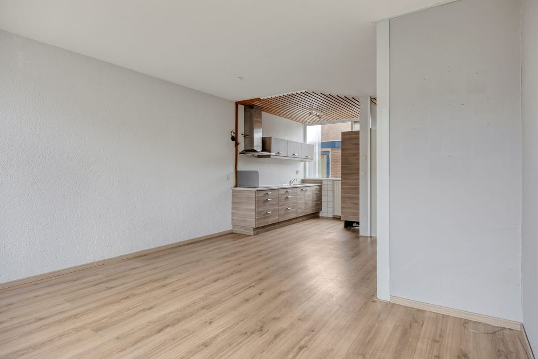 Foto 7 van Bolenstein 5