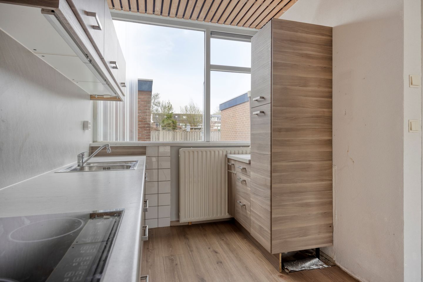 Foto 10 van Bolenstein 5