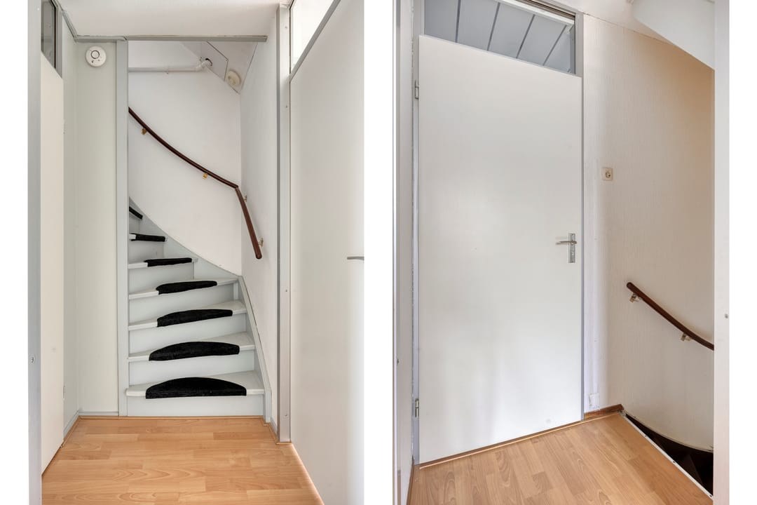 Foto 11 van Bolenstein 5