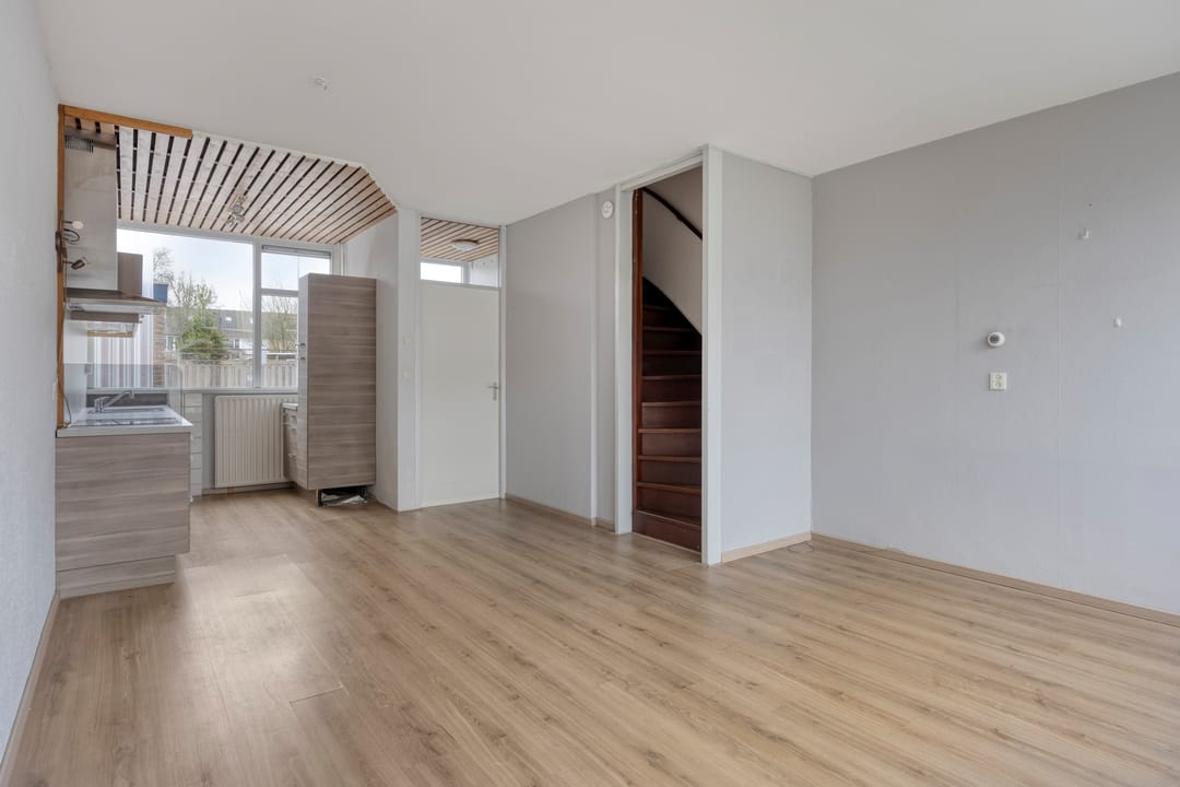 Foto 8 van Bolenstein 5