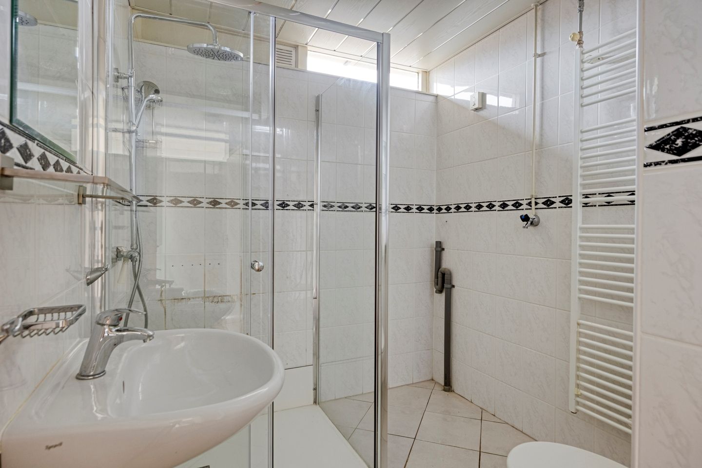 Foto 14 van Bolenstein 5