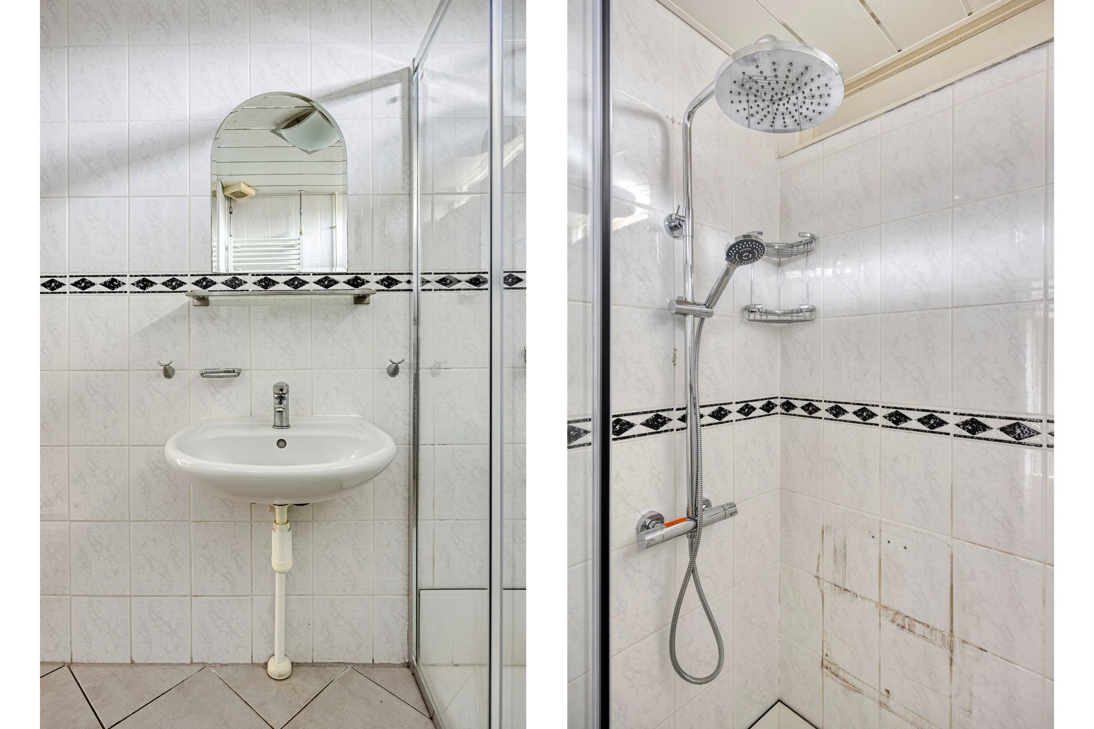 Foto 15 van Bolenstein 5