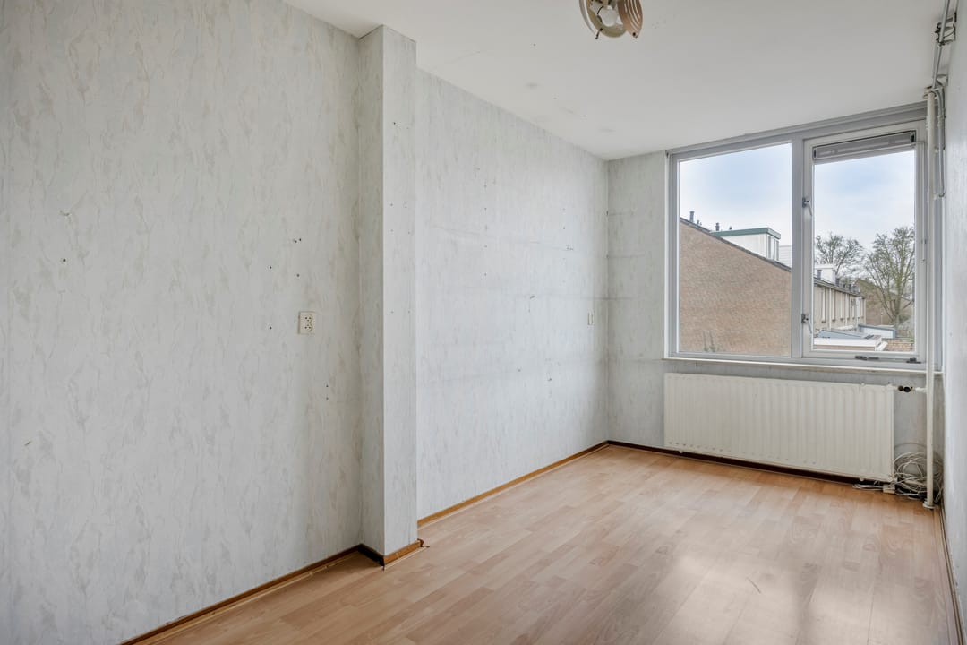 Foto 16 van Bolenstein 5